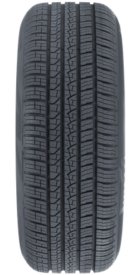 Scorpion Zero All SeasonScorpion Zero All Season, , hi-res