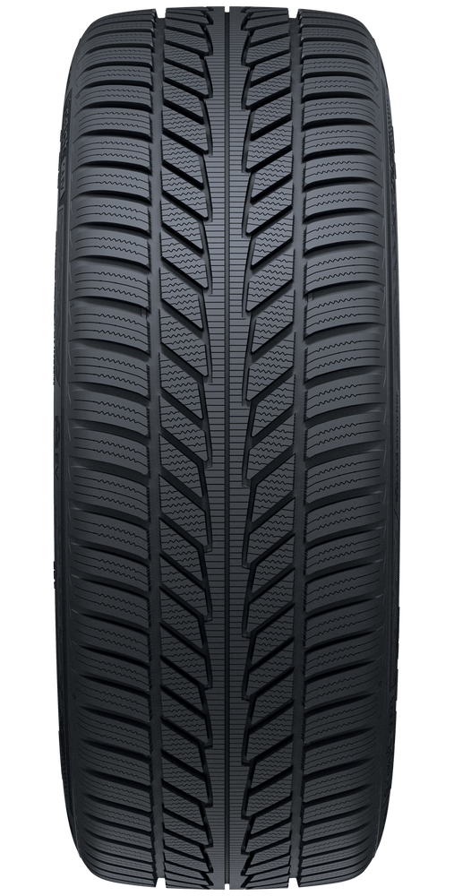 Main Product Image Zoomed