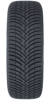 WeatherActiveWeatherActive, , hi-res