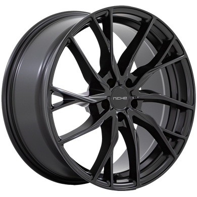 NovaraNovara, , hi-res