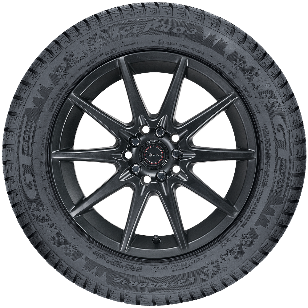 Main Product Image Zoomed