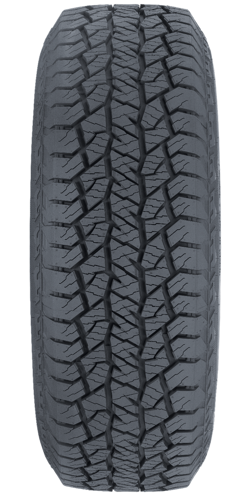 Main Product Image Zoomed