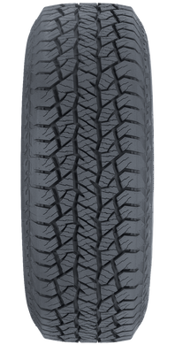 Dynapro AT2 RF11Dynapro AT2 RF11, , hi-res