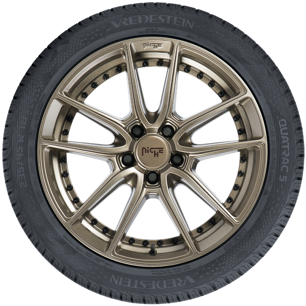 Main Product Image Zoomed