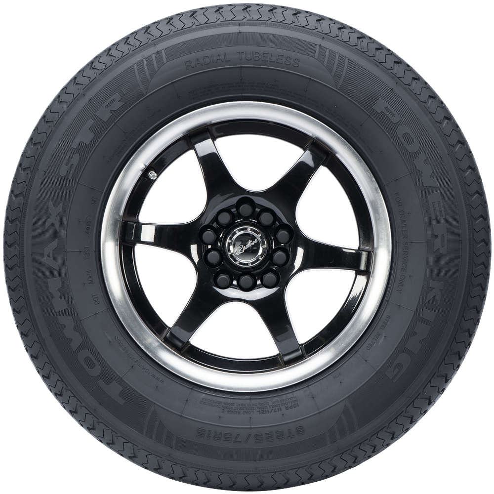 Main Product Image Zoomed