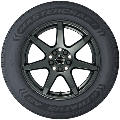 Stratus ASStratus AS, , hi-res