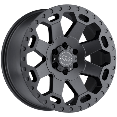 WarlordWarlord, , hi-res