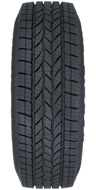 HT-770 BravoHT-770 Bravo, , hi-res