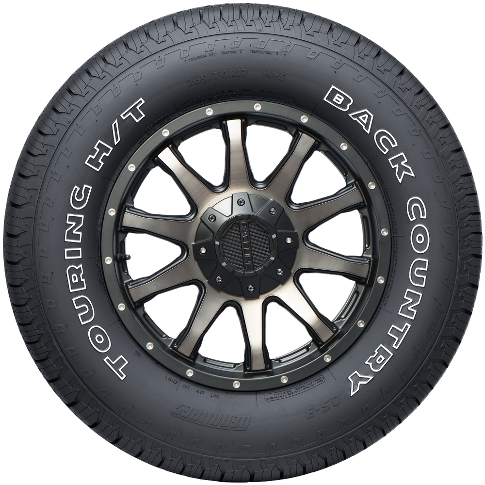 Main Product Image Zoomed