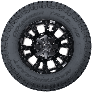 Courser Trail HDCourser Trail HD, , hi-res