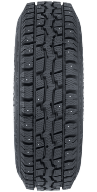 IcePro LT3IcePro LT3, , hi-res