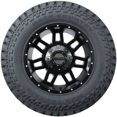 Back Country MTBack Country MT, , hi-res