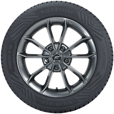 QuatracQuatrac, , hi-res