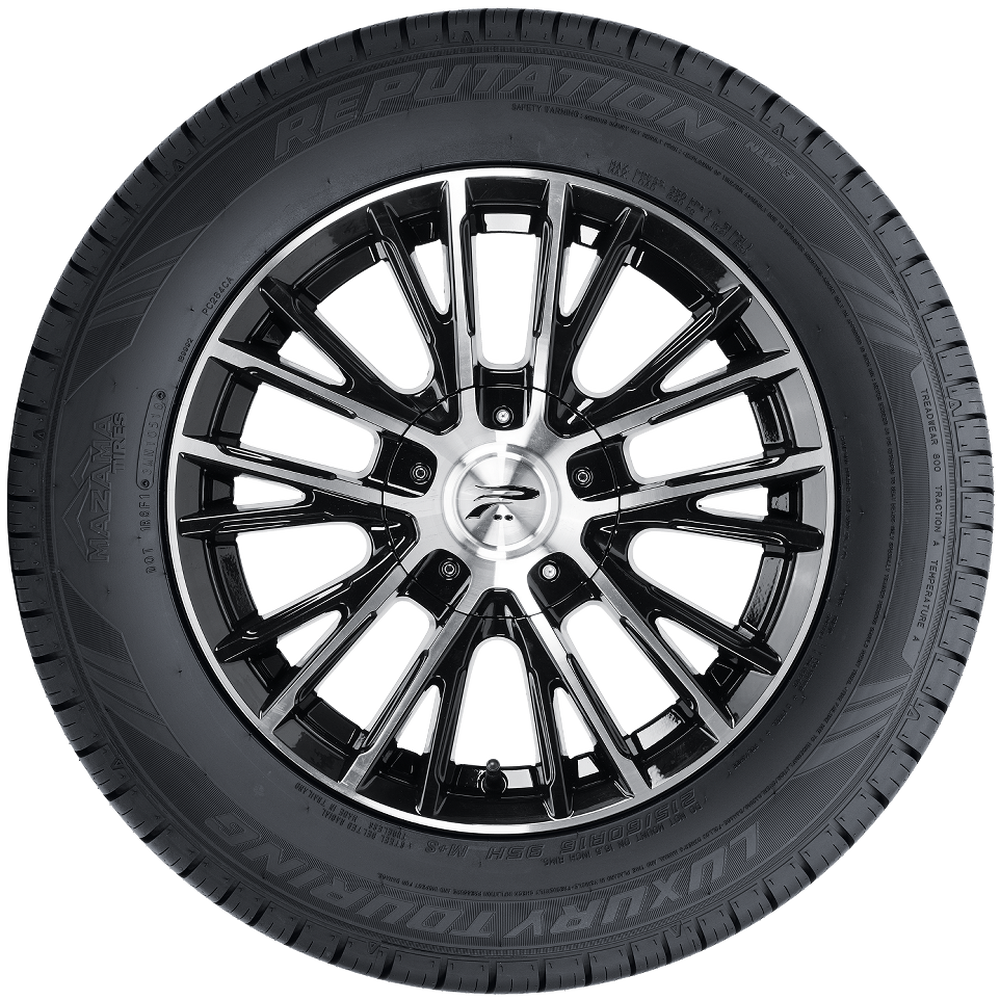 Main Product Image Zoomed