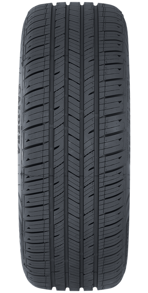 Main Product Image Zoomed