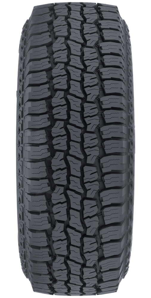 Main Product Image Zoomed