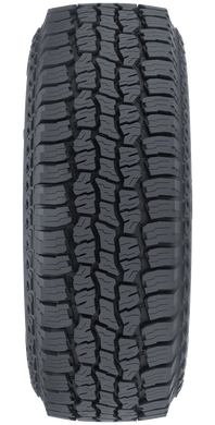 Open Range A/TOpen Range A/T, , hi-res