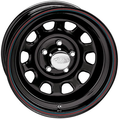 DaytonaDaytona, , hi-res