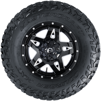 Courser MXTCourser MXT, , hi-res