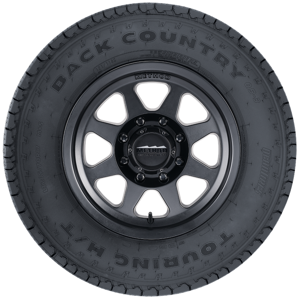 Main Product Image Zoomed