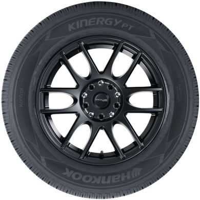 Kinergy PT H737Kinergy PT H737, , hi-res