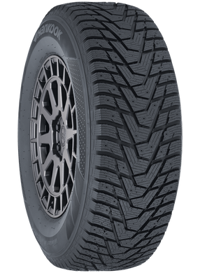 Winter i*Pike XWinter i*Pike X, , hi-res