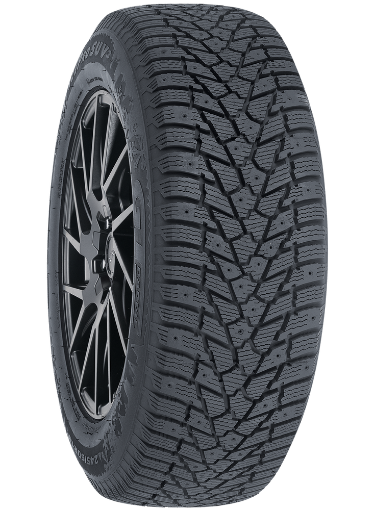 Main Product Image Zoomed