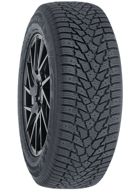 IcePro SUV3IcePro SUV3, , hi-res