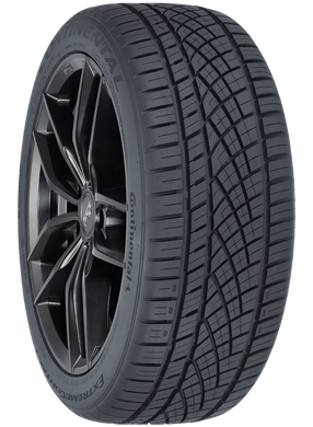 ExtremeContact DWS06 PlusExtremeContact DWS06 Plus, , hi-res