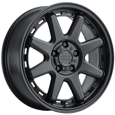 Scout CUVScout CUV, , hi-res