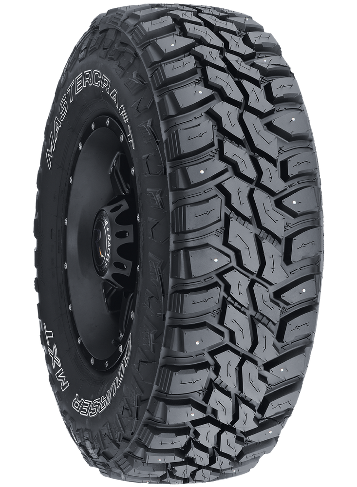 Main Product Image Zoomed