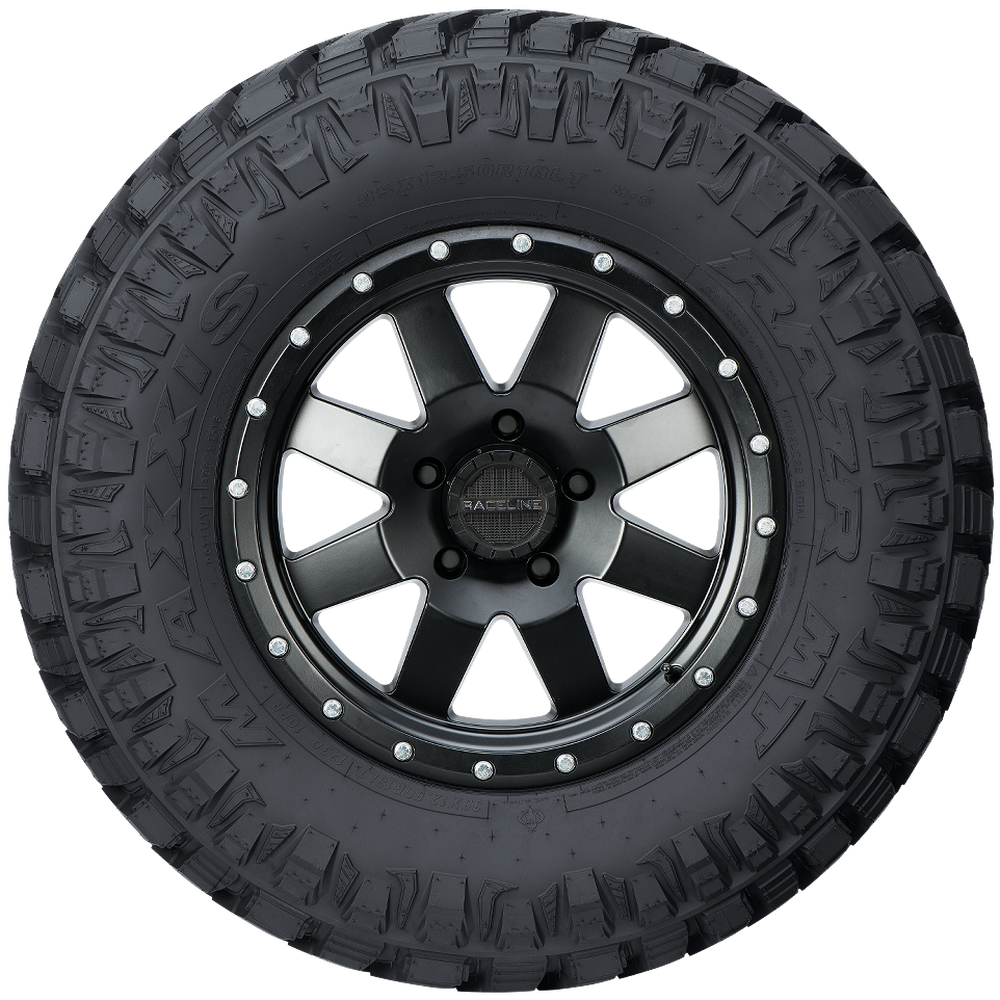 Main Product Image Zoomed