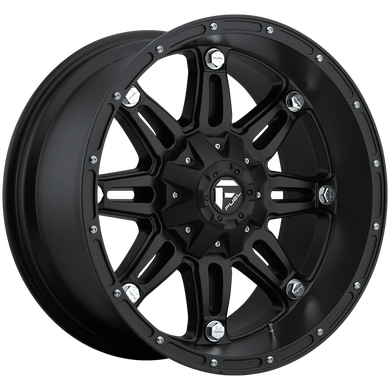 HostageHostage, , hi-res