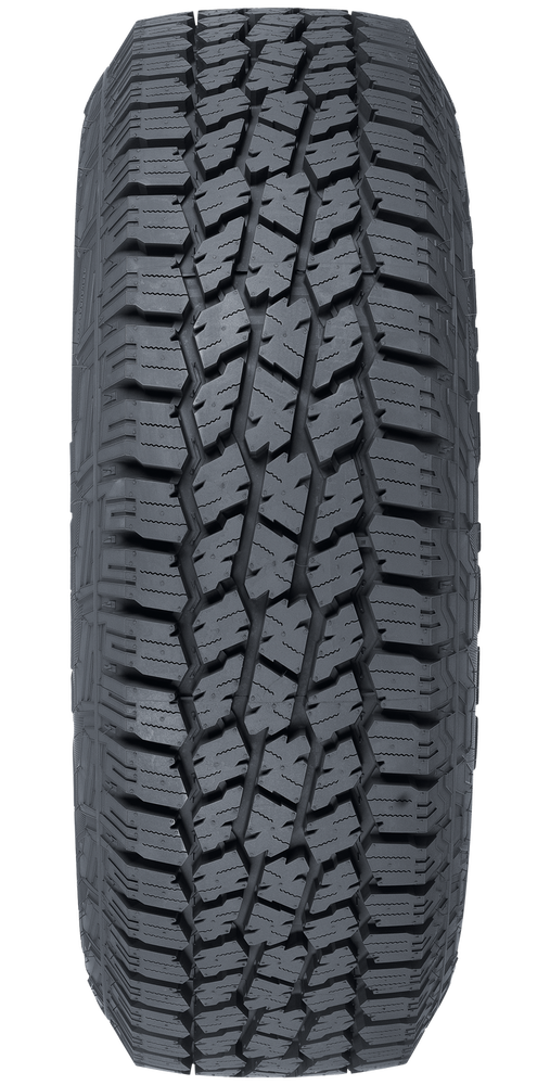 Main Product Image Zoomed