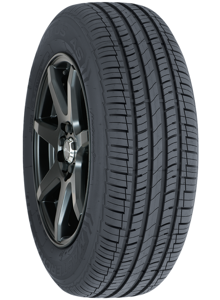 Main Product Image Zoomed