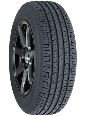 Stratus ASStratus AS, , hi-res