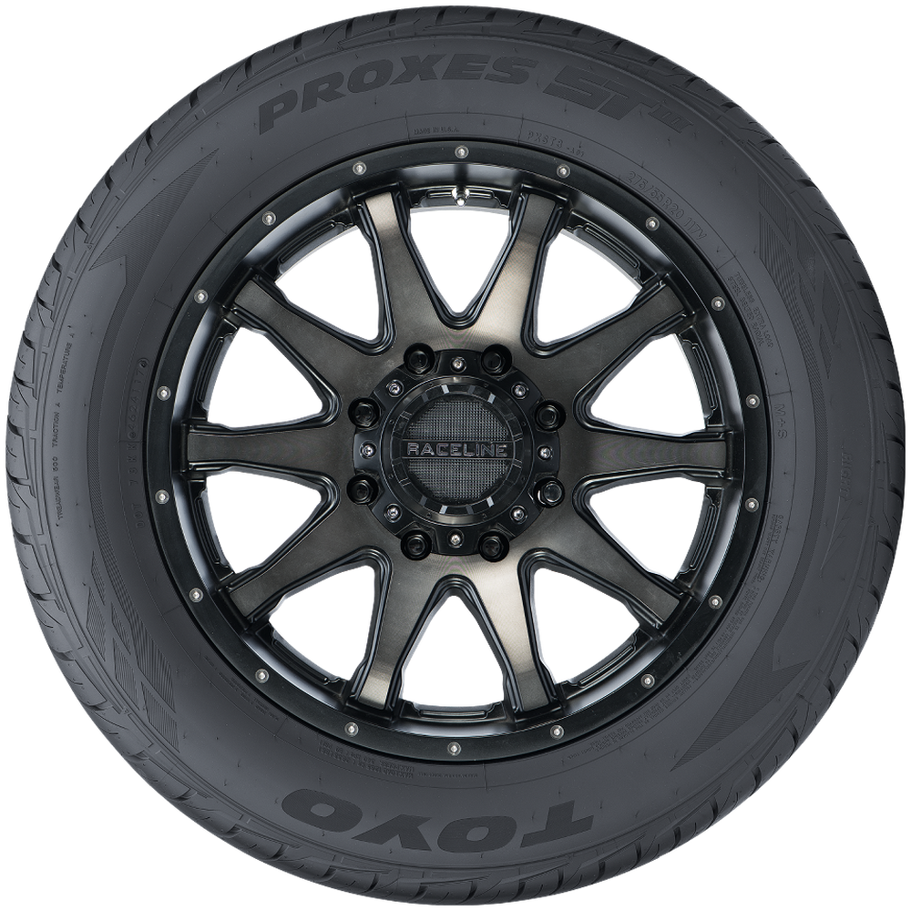 Main Product Image Zoomed