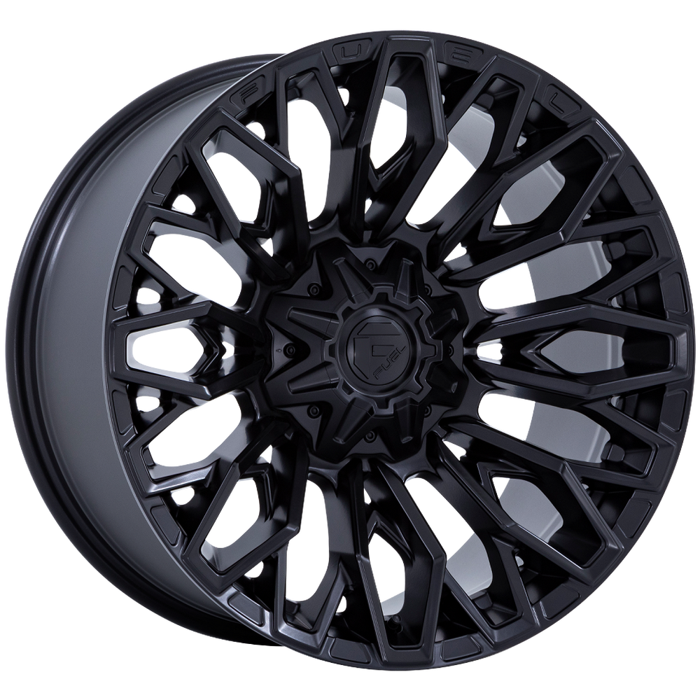 Main Product Image Zoomed