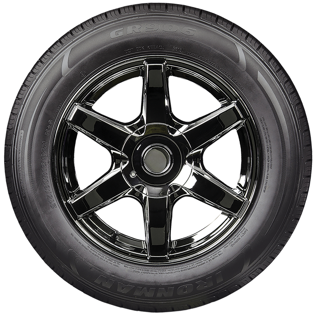 Main Product Image Zoomed