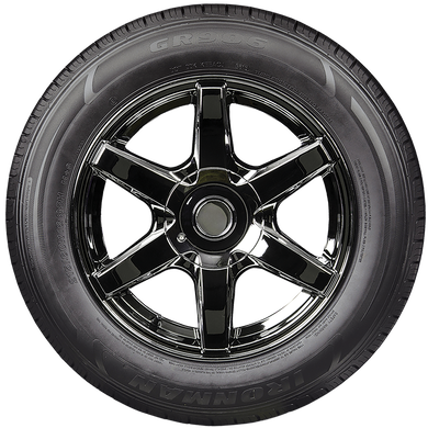 GR906GR906, , hi-res