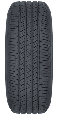 X FIT HTX FIT HT, , hi-res