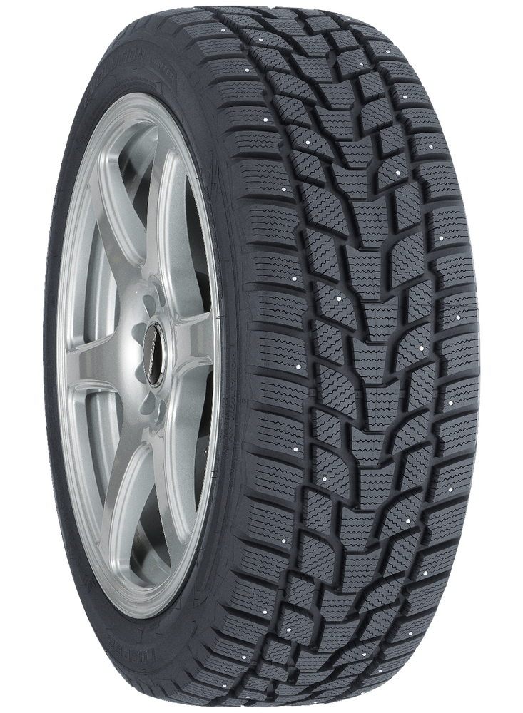 Main Product Image Zoomed