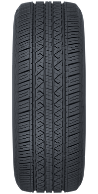 SureContact LXSureContact LX, , hi-res