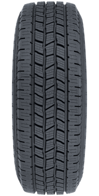 Back Country Touring H/TBack Country Touring H/T, , hi-res