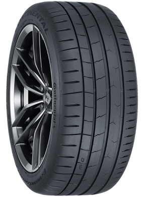 ExtremeContact Sport 02ExtremeContact Sport 02, , hi-res