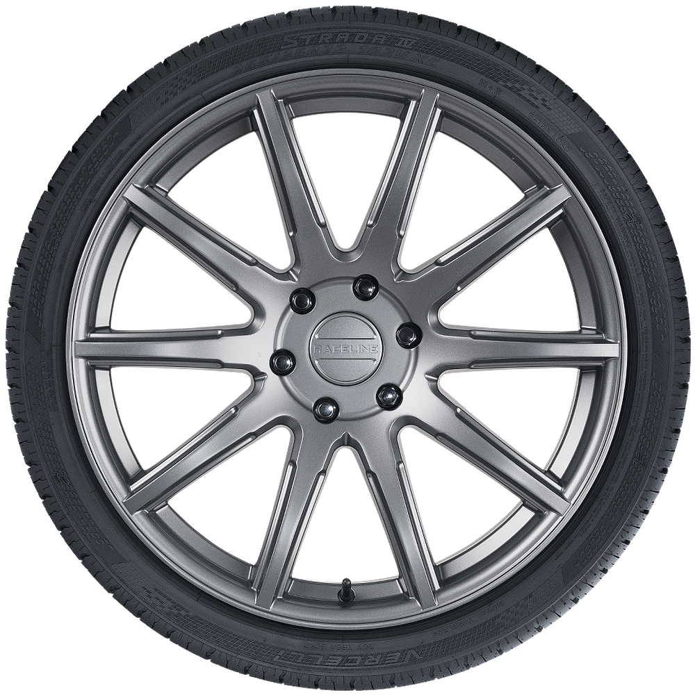 Main Product Image Zoomed