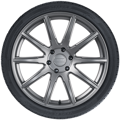 STRADA IVSTRADA IV, , hi-res