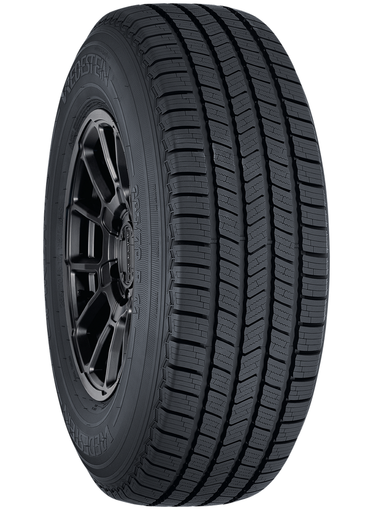 Main Product Image Zoomed