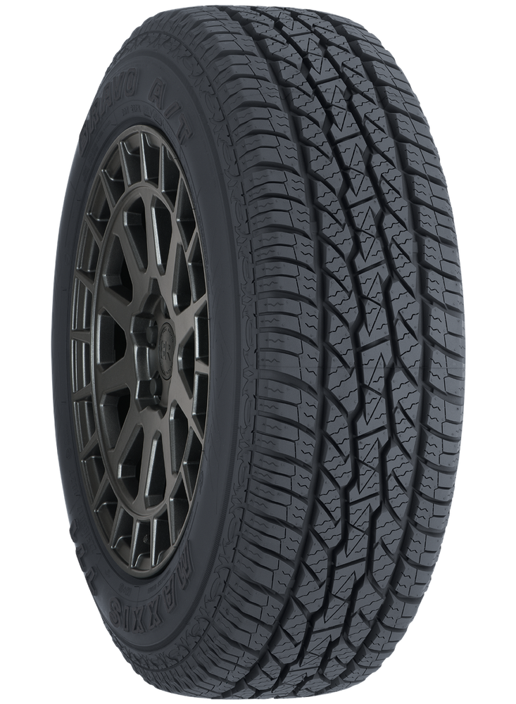 Main Product Image Zoomed