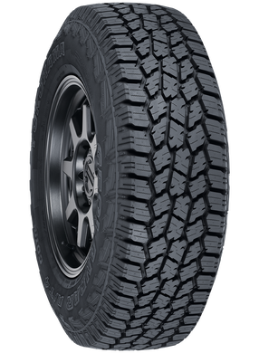 Geolandar A/T4Geolandar A/T4, , hi-res